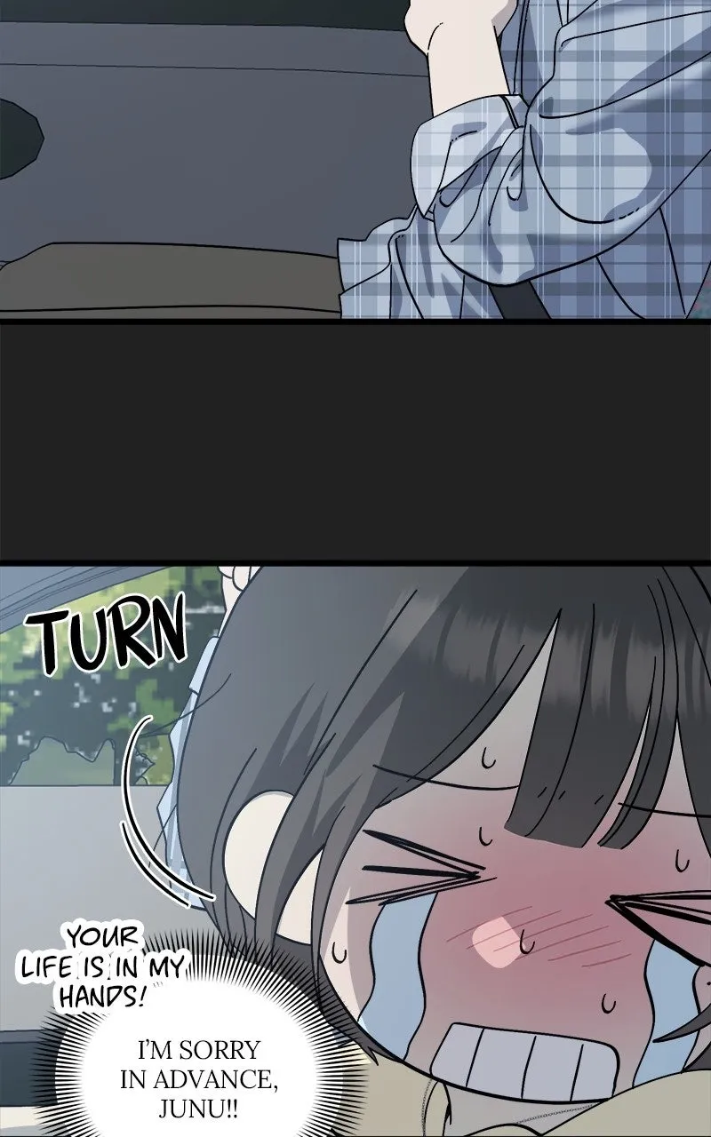 Read Rules for Dating Trash EN Manga Online
