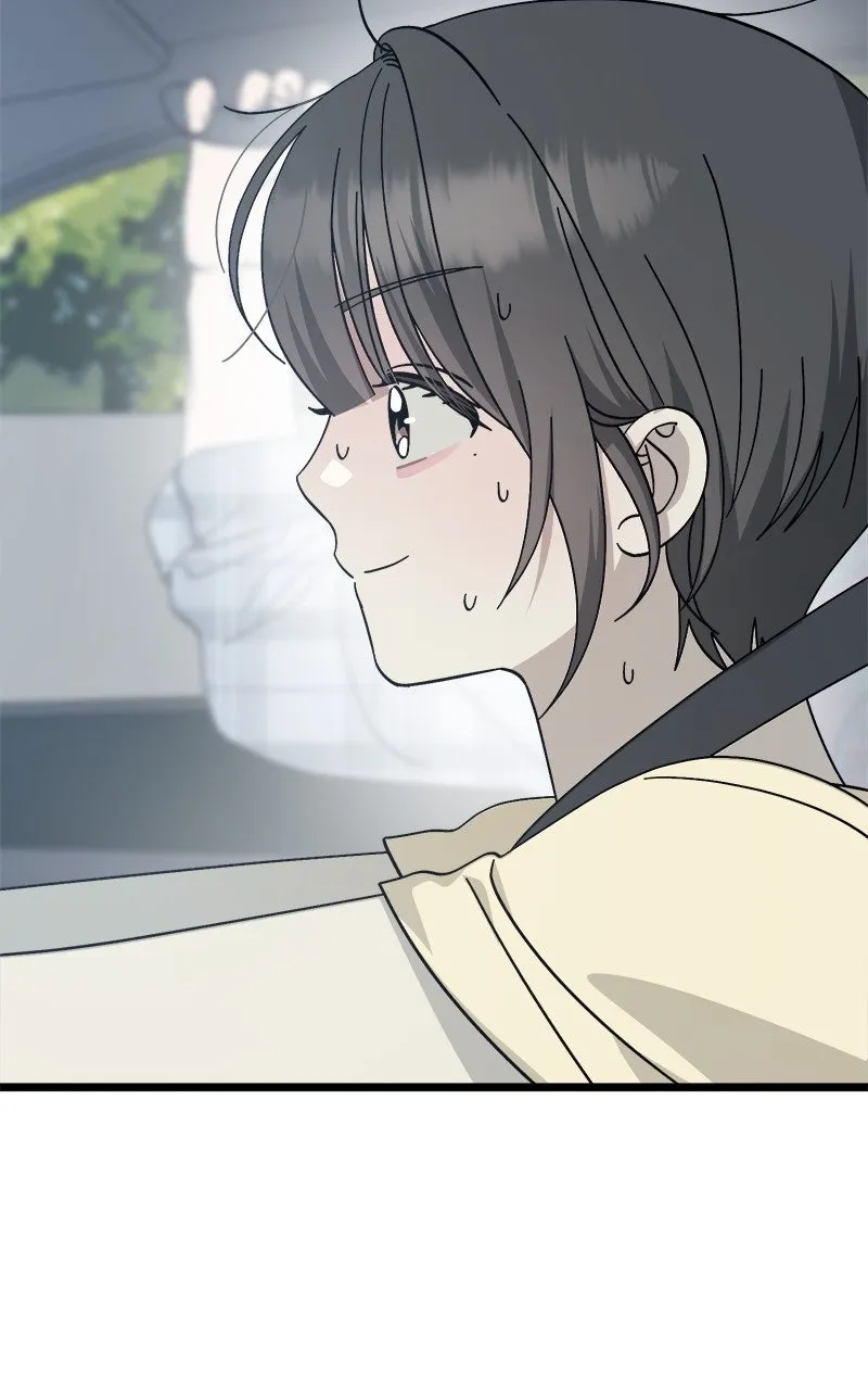 Read Rules for Dating Trash EN Manga Online