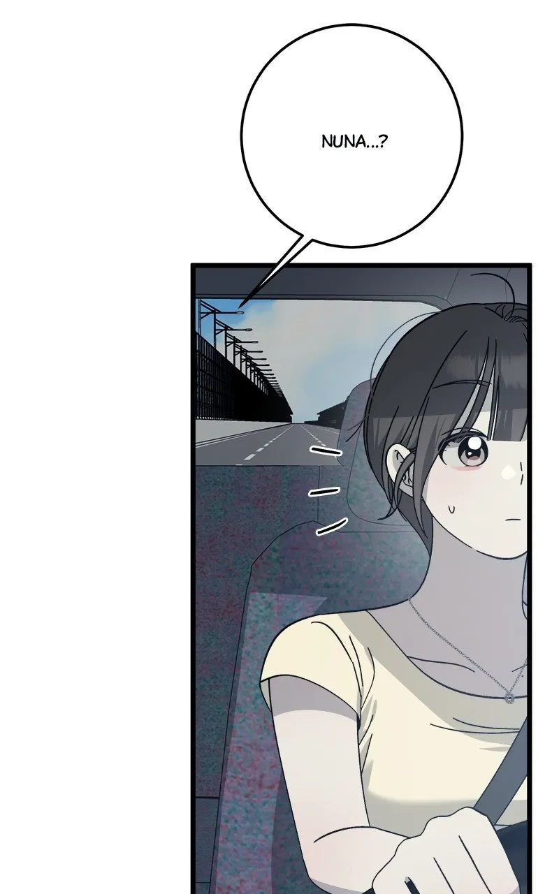 Read Rules for Dating Trash EN Manga Online