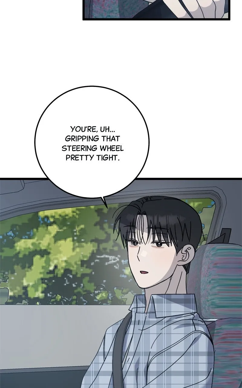 Read Rules for Dating Trash EN Manga Online