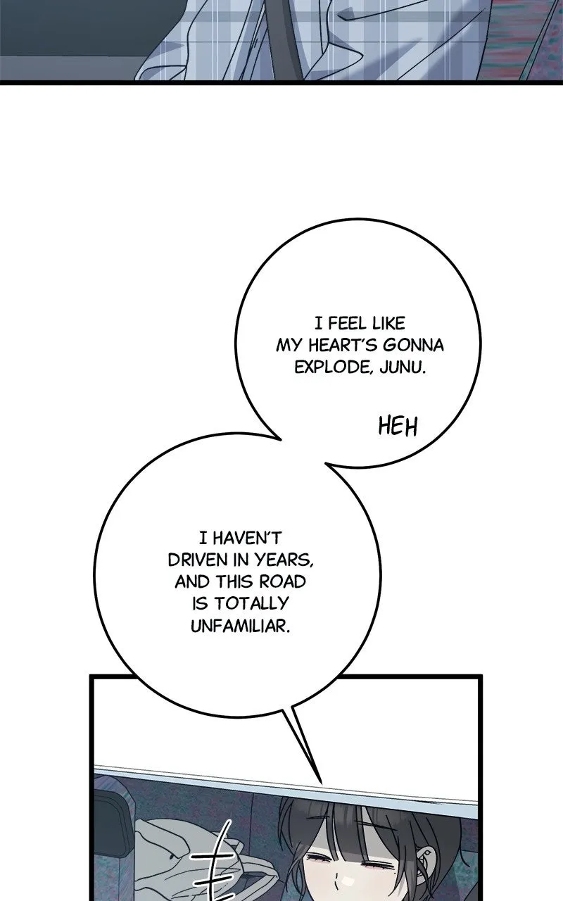 Read Rules for Dating Trash EN Manga Online
