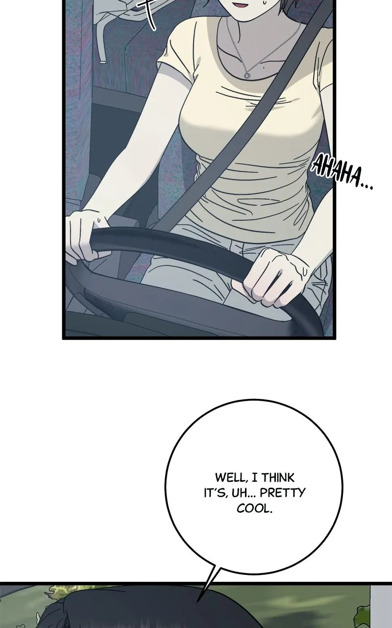 Read Rules for Dating Trash EN Manga Online
