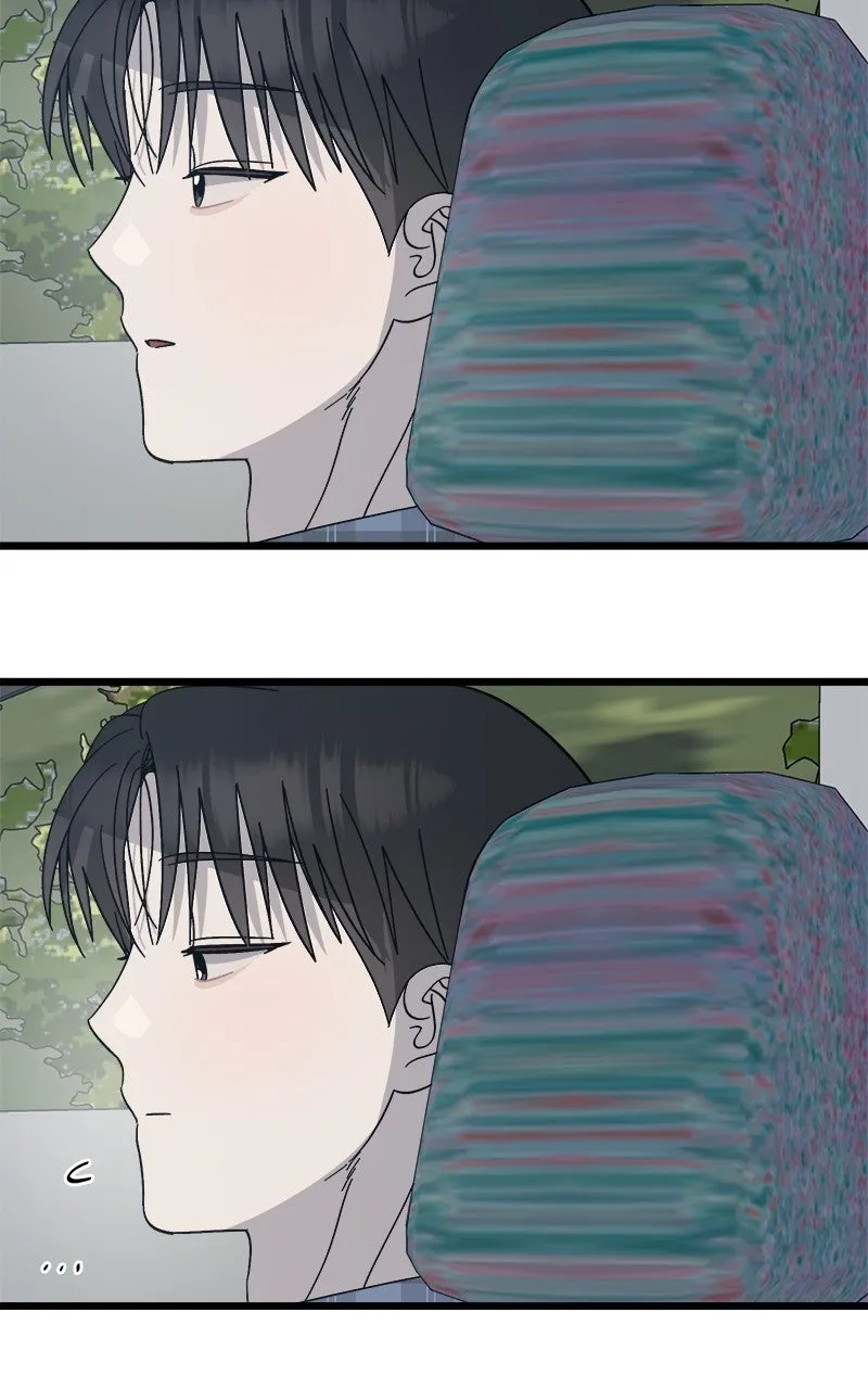 Read Rules for Dating Trash EN Manga Online