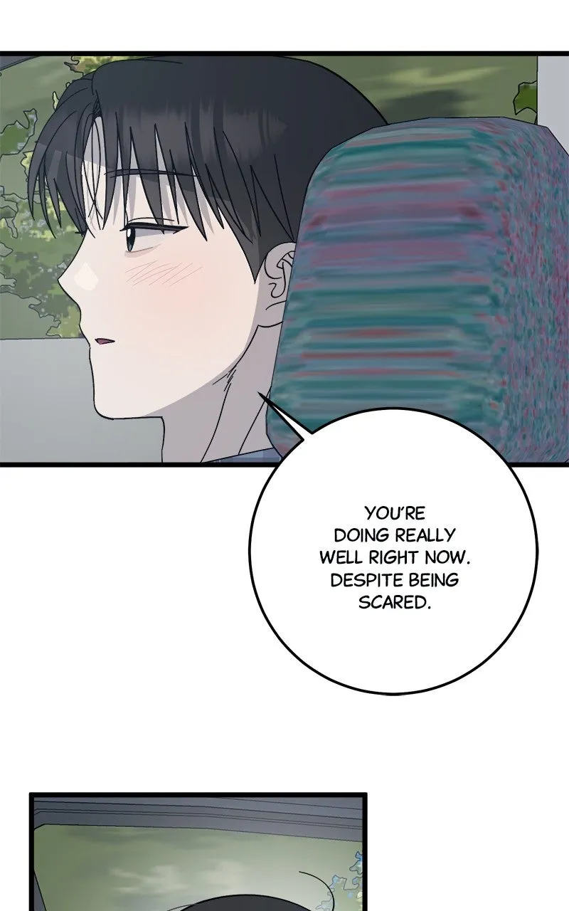 Read Rules for Dating Trash EN Manga Online