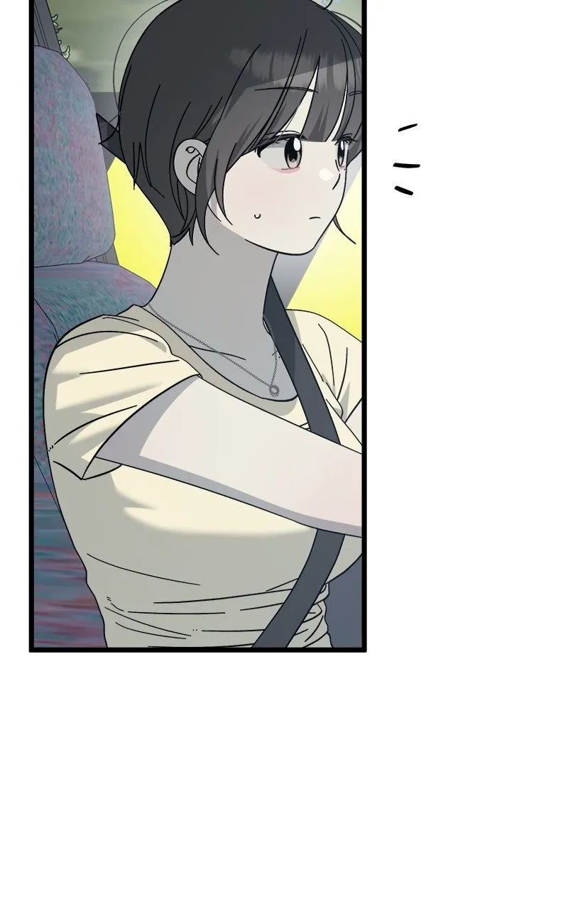 Read Rules for Dating Trash EN Manga Online