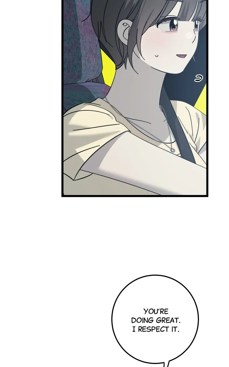 Read Rules for Dating Trash EN Manga Online