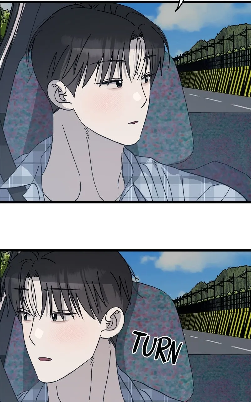 Read Rules for Dating Trash EN Manga Online