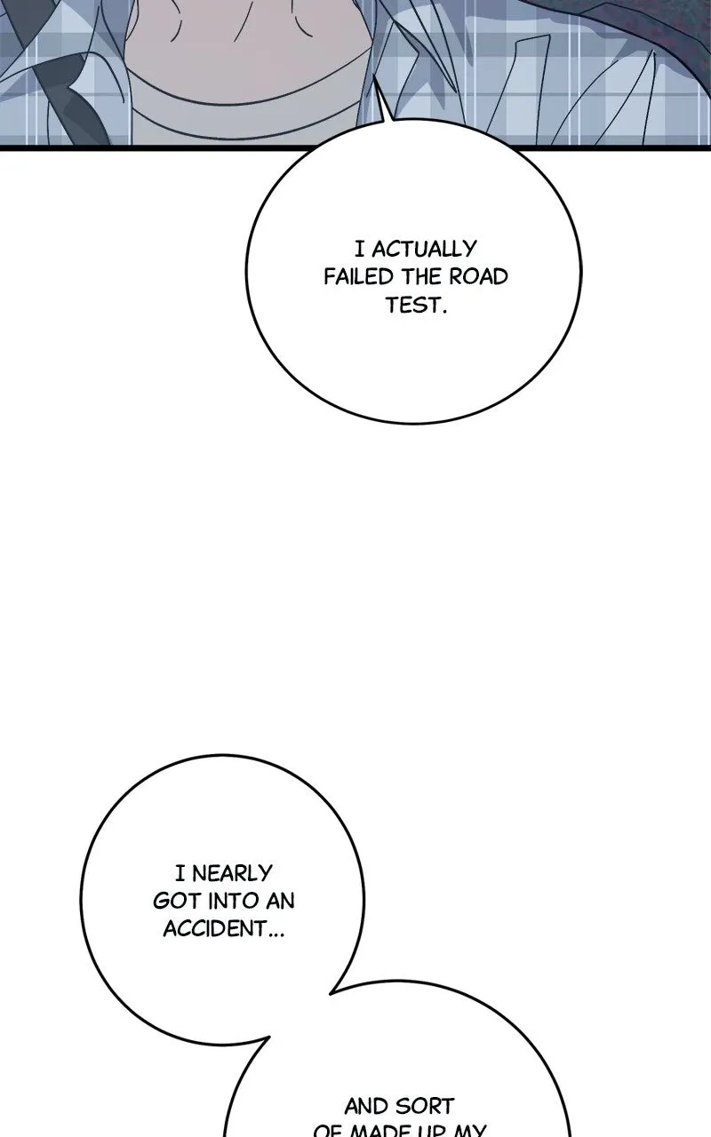 Read Rules for Dating Trash EN Manga Online