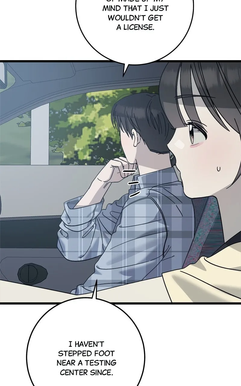 Read Rules for Dating Trash EN Manga Online