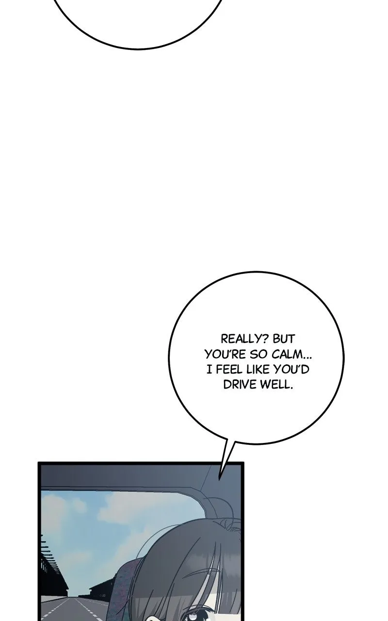 Read Rules for Dating Trash EN Manga Online