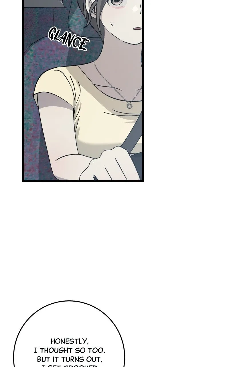 Read Rules for Dating Trash EN Manga Online