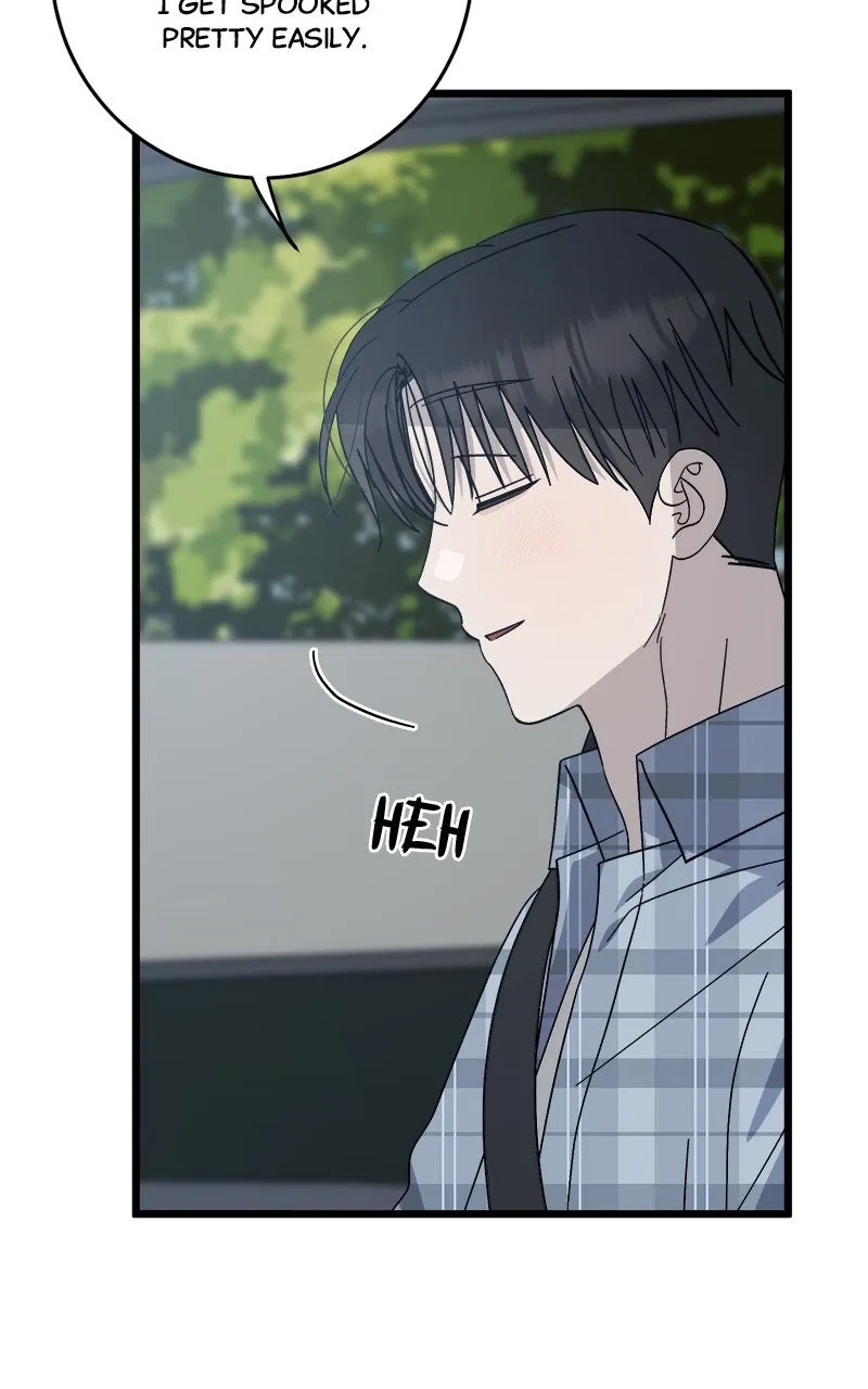 Read Rules for Dating Trash EN Manga Online