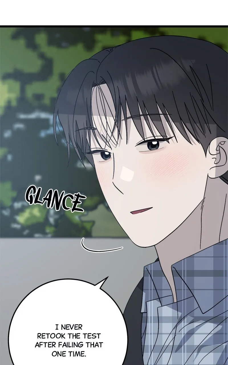 Read Rules for Dating Trash EN Manga Online