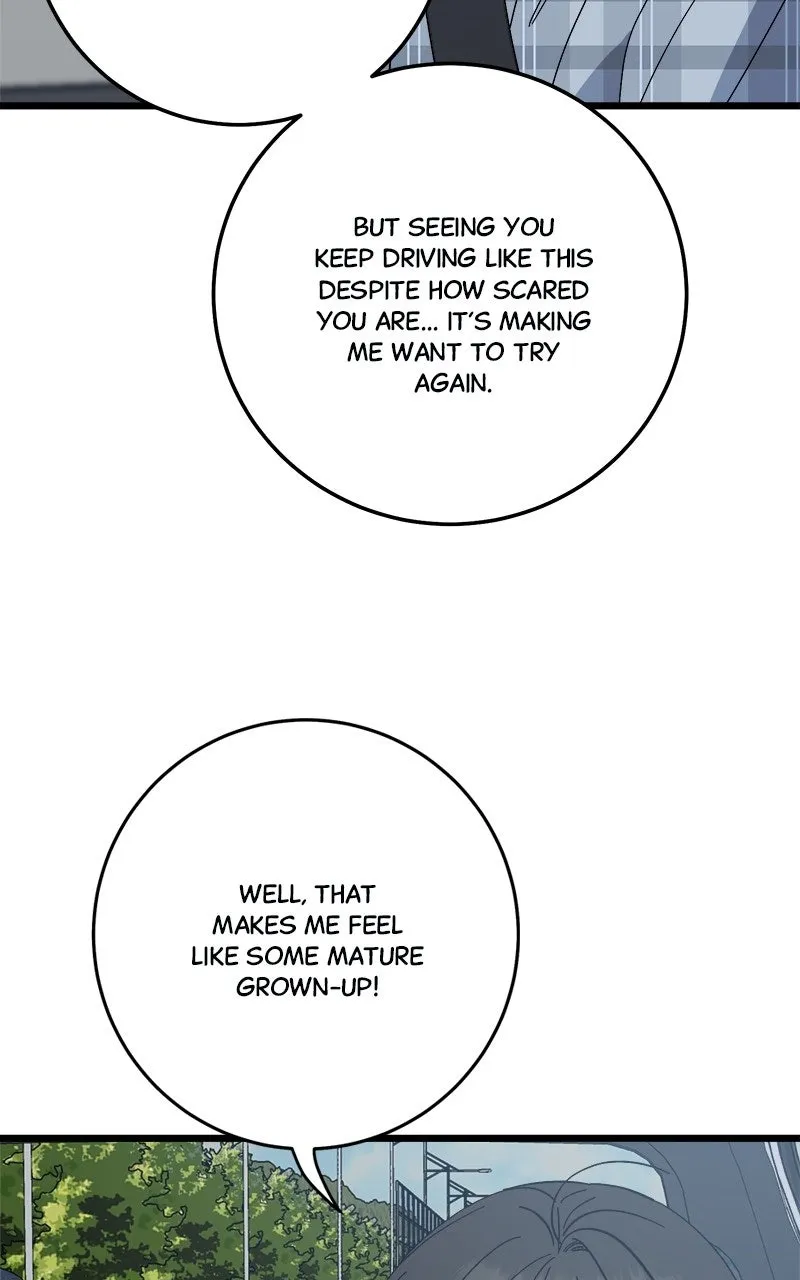 Read Rules for Dating Trash EN Manga Online