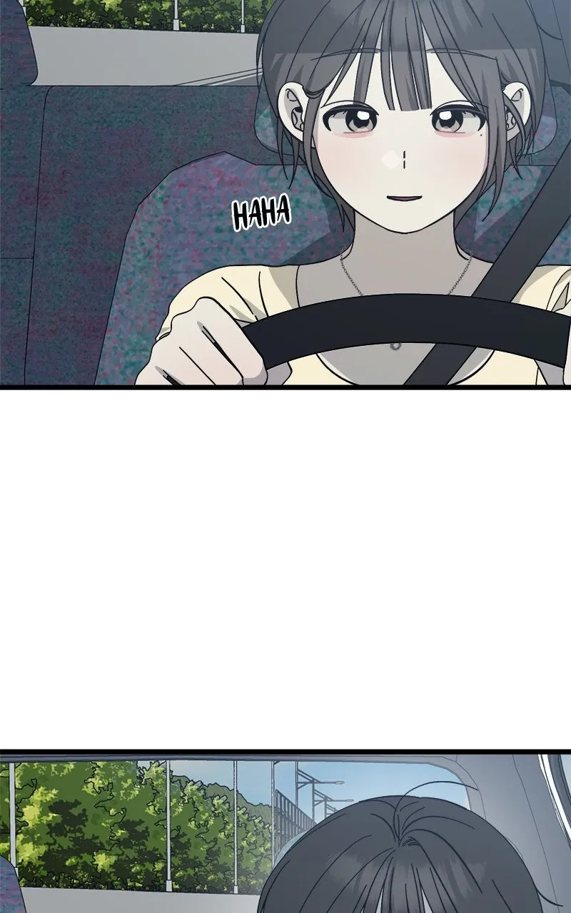 Read Rules for Dating Trash EN Manga Online