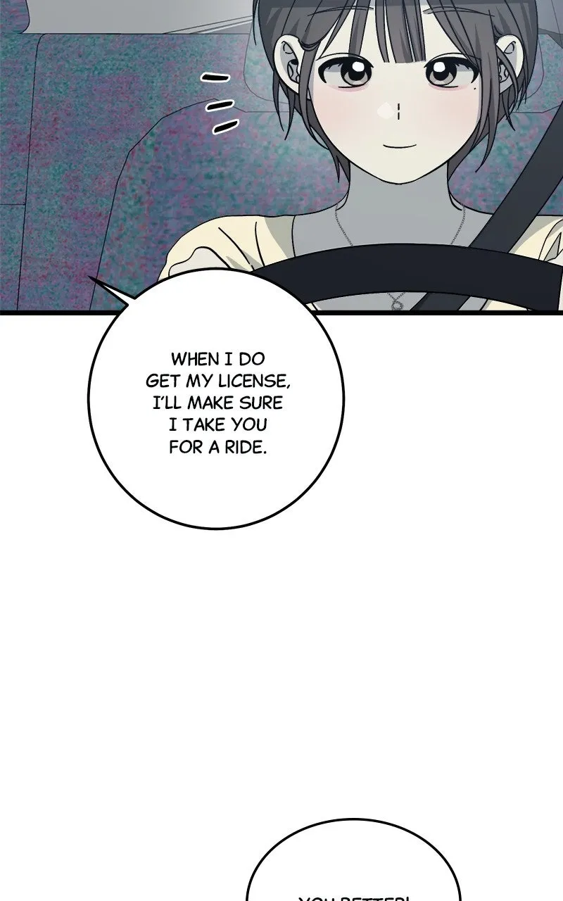 Read Rules for Dating Trash EN Manga Online