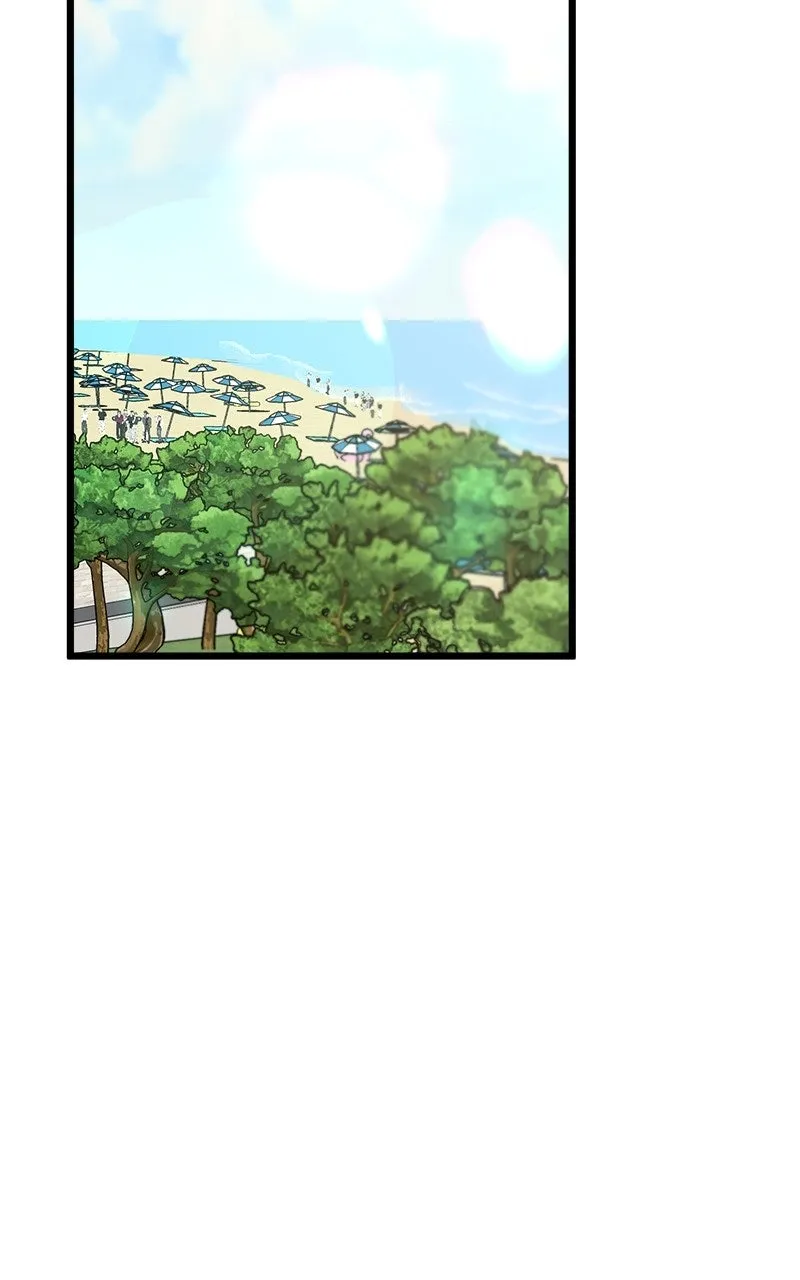 Read Rules for Dating Trash EN Manga Online