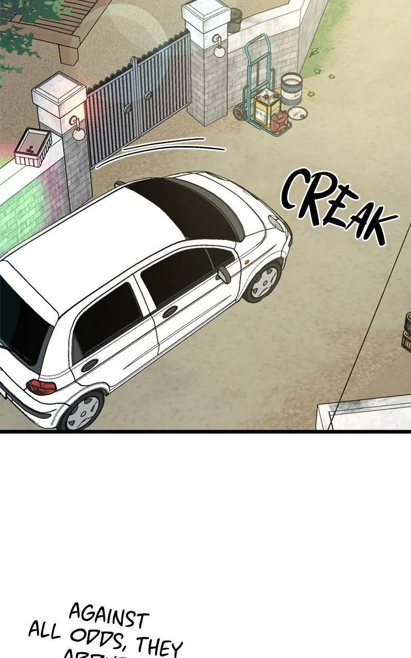 Read Rules for Dating Trash EN Manga Online