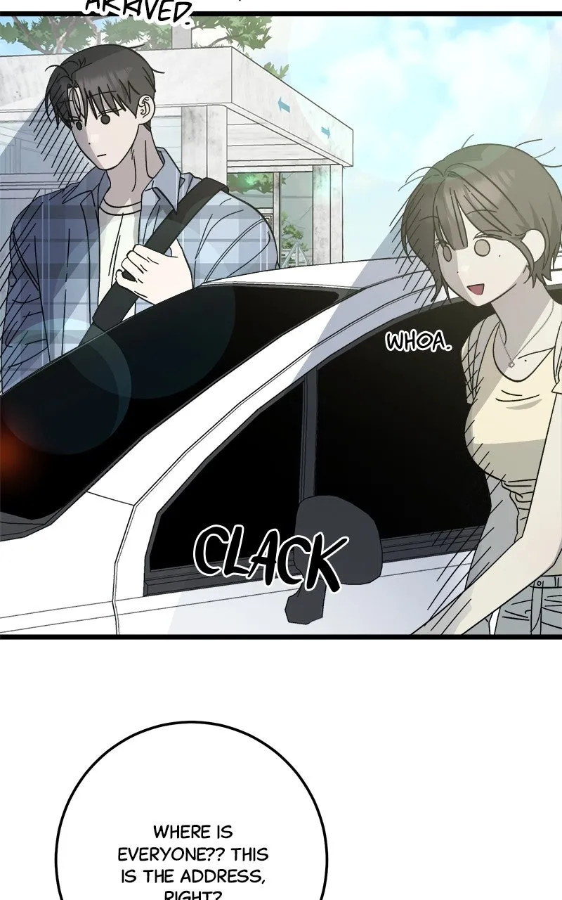 Read Rules for Dating Trash EN Manga Online