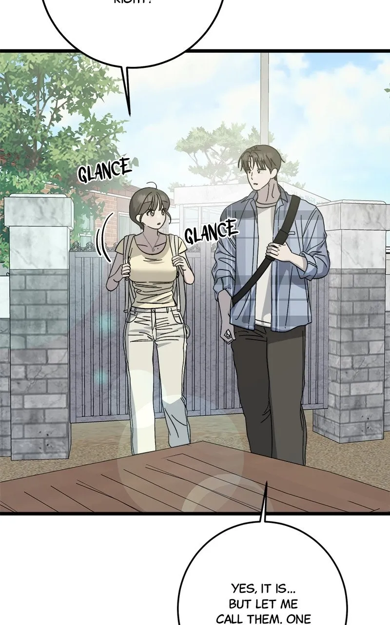 Read Rules for Dating Trash EN Manga Online