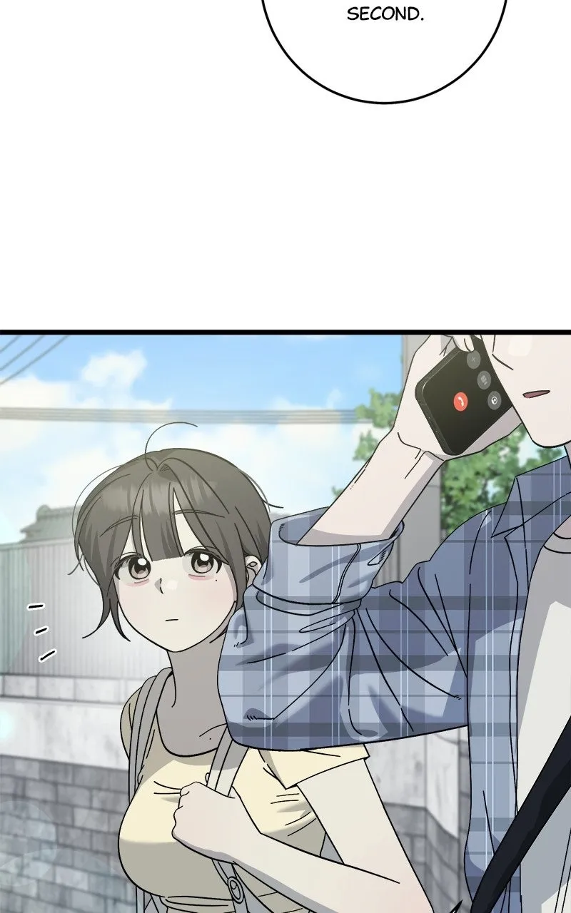 Read Rules for Dating Trash EN Manga Online