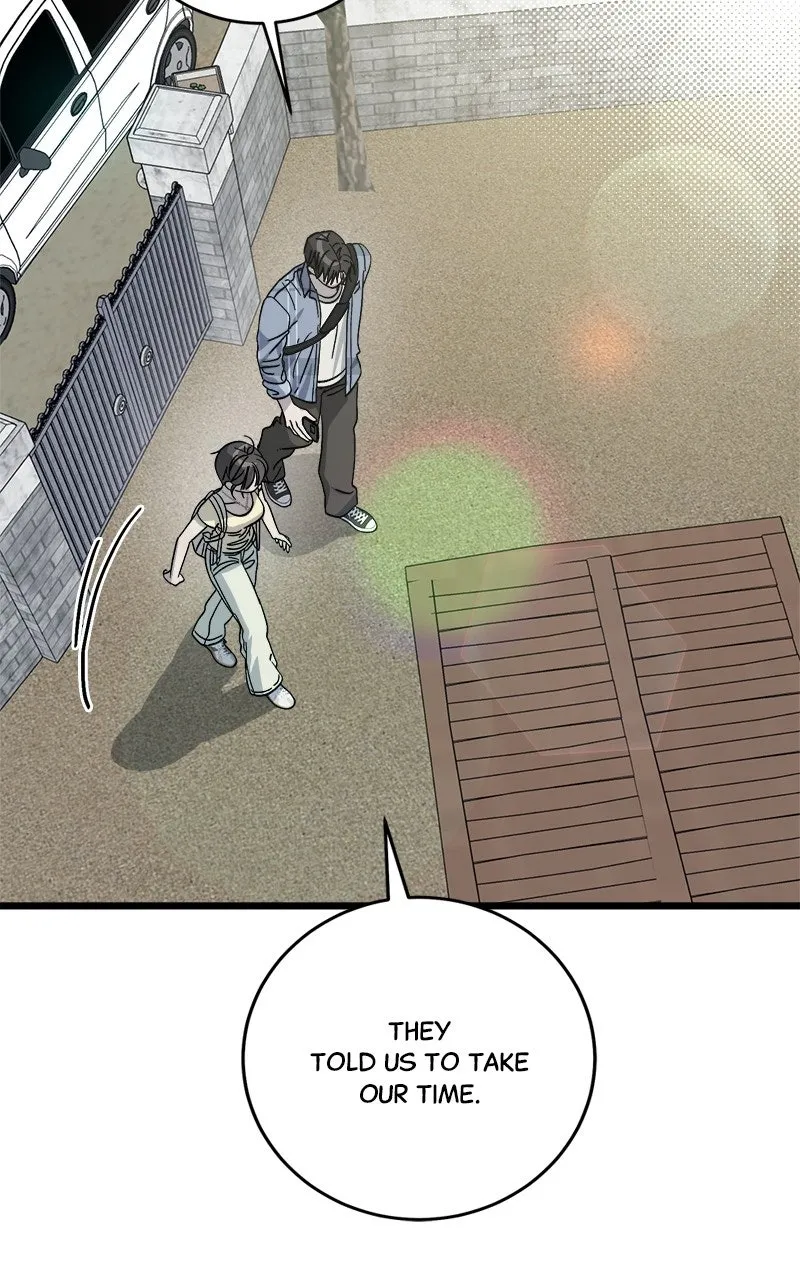 Read Rules for Dating Trash EN Manga Online
