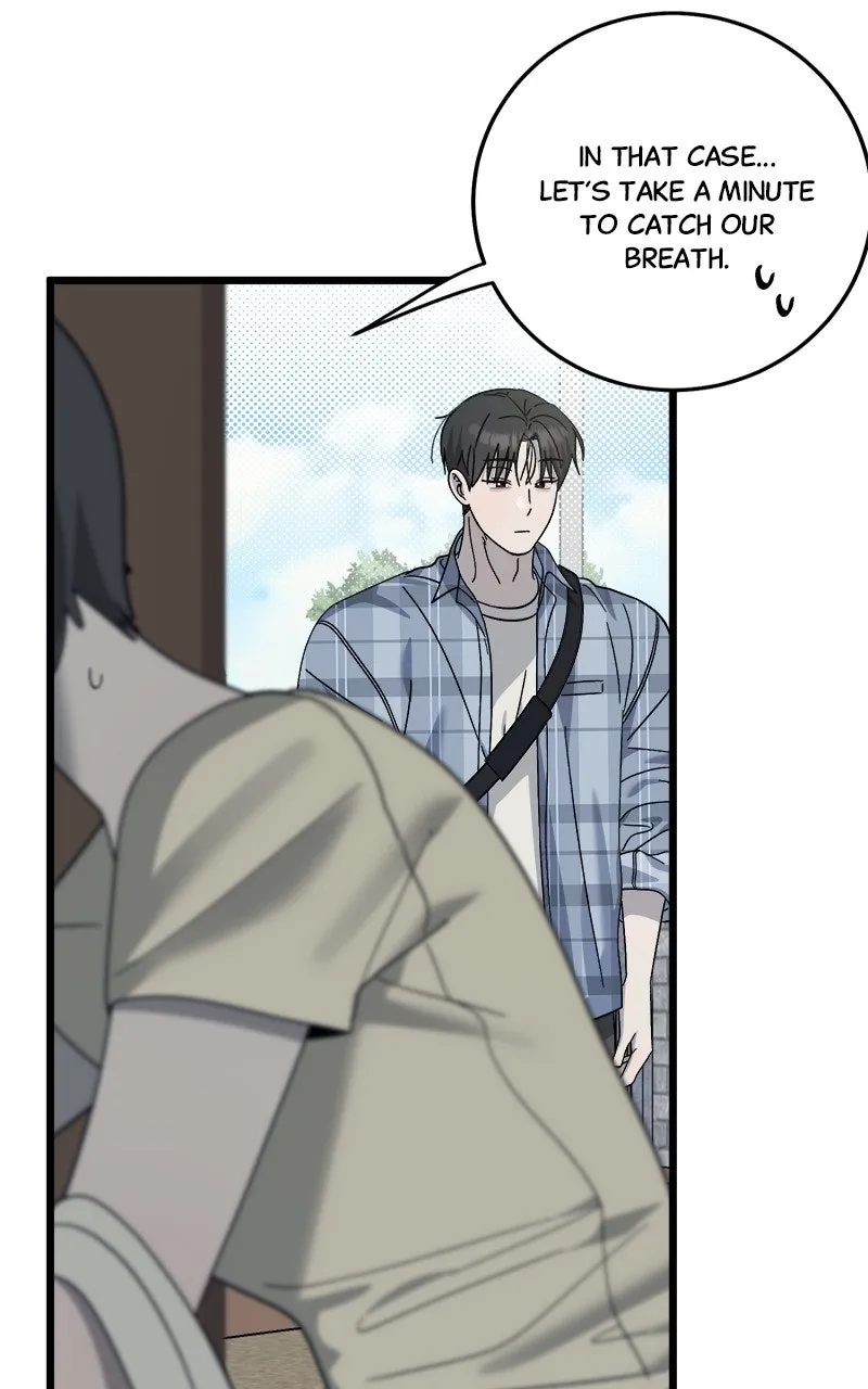 Read Rules for Dating Trash EN Manga Online