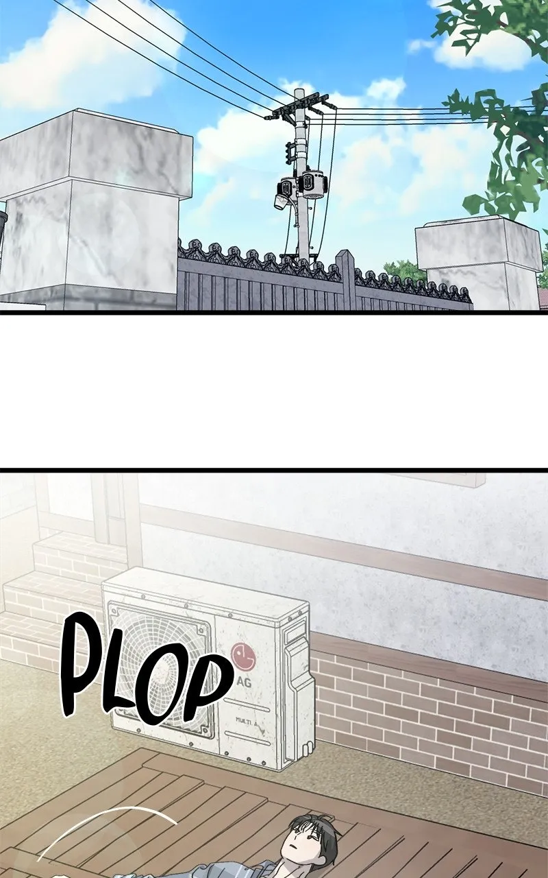 Read Rules for Dating Trash EN Manga Online