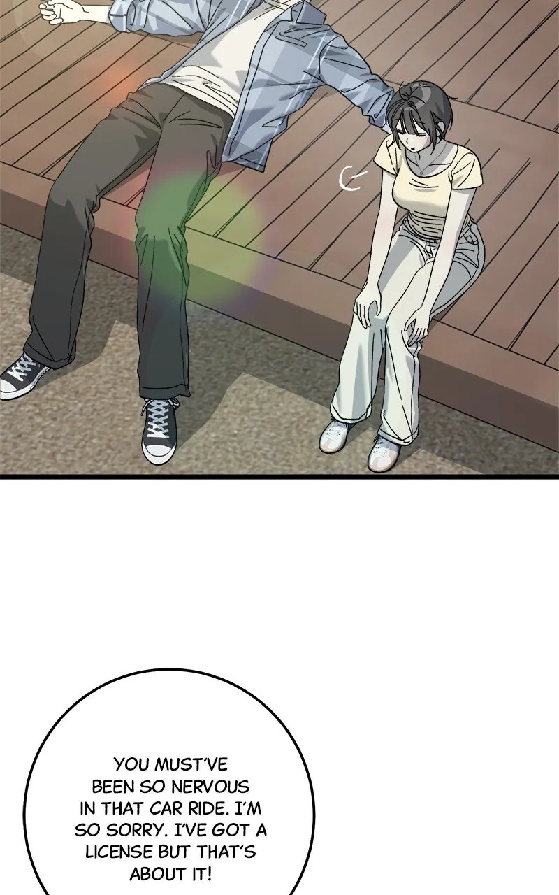 Read Rules for Dating Trash EN Manga Online