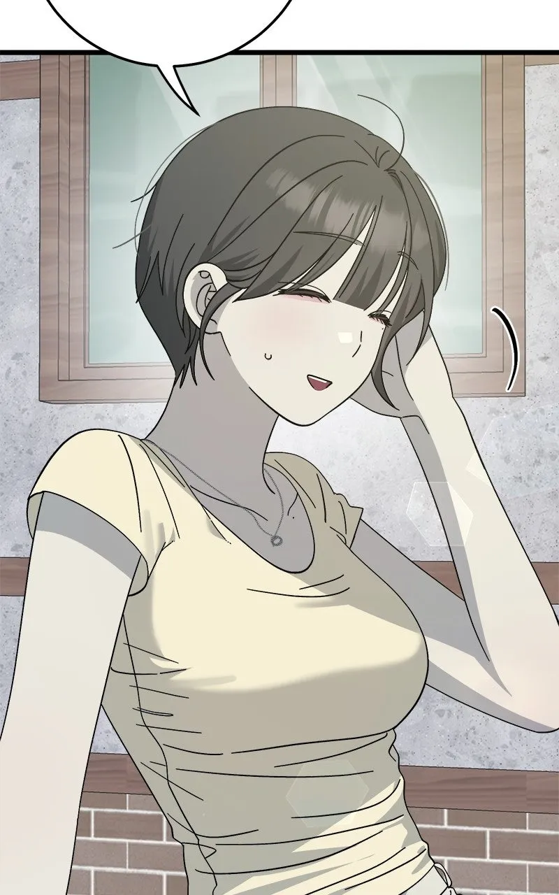 Read Rules for Dating Trash EN Manga Online