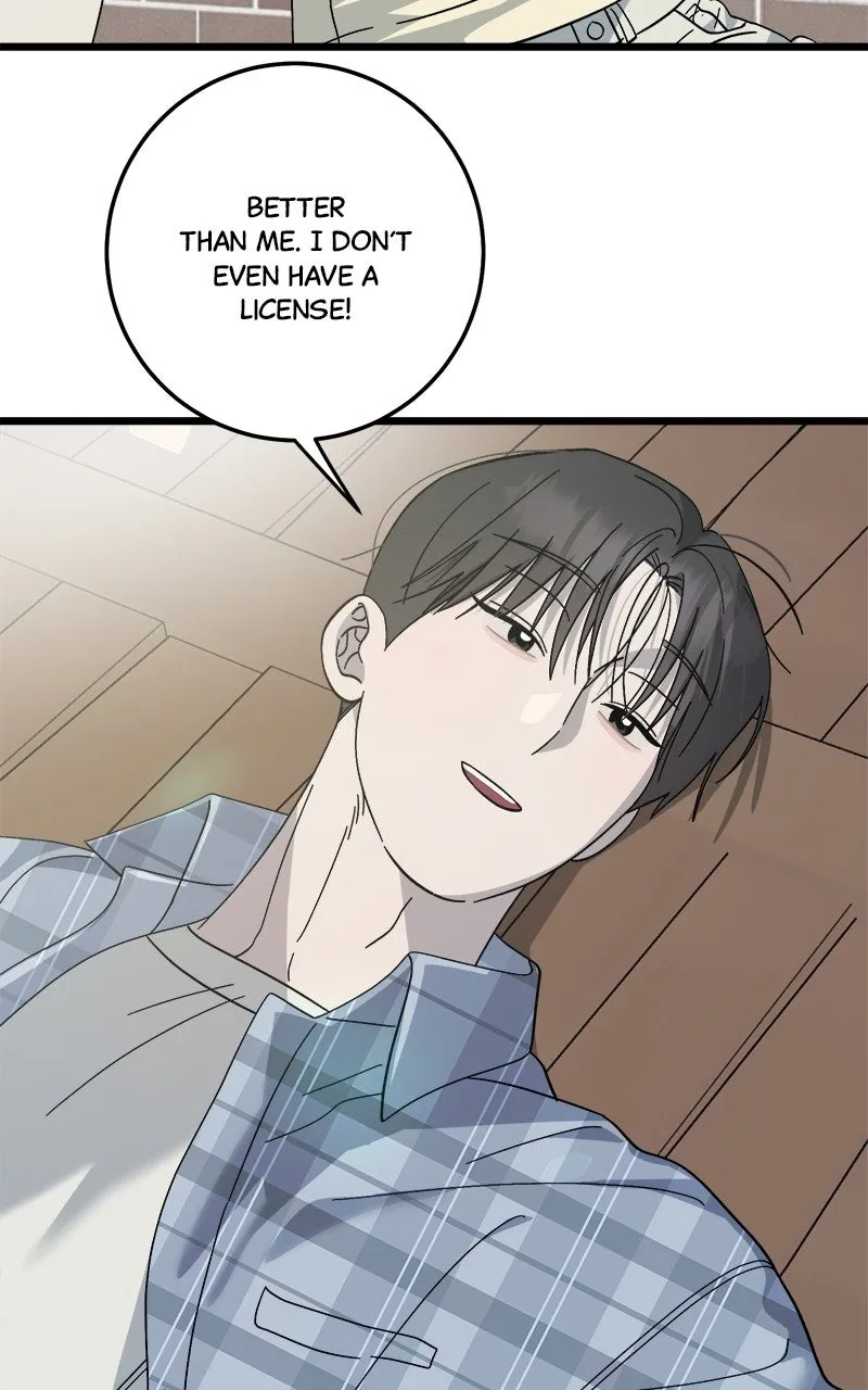 Read Rules for Dating Trash EN Manga Online