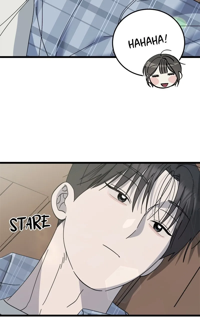 Read Rules for Dating Trash EN Manga Online