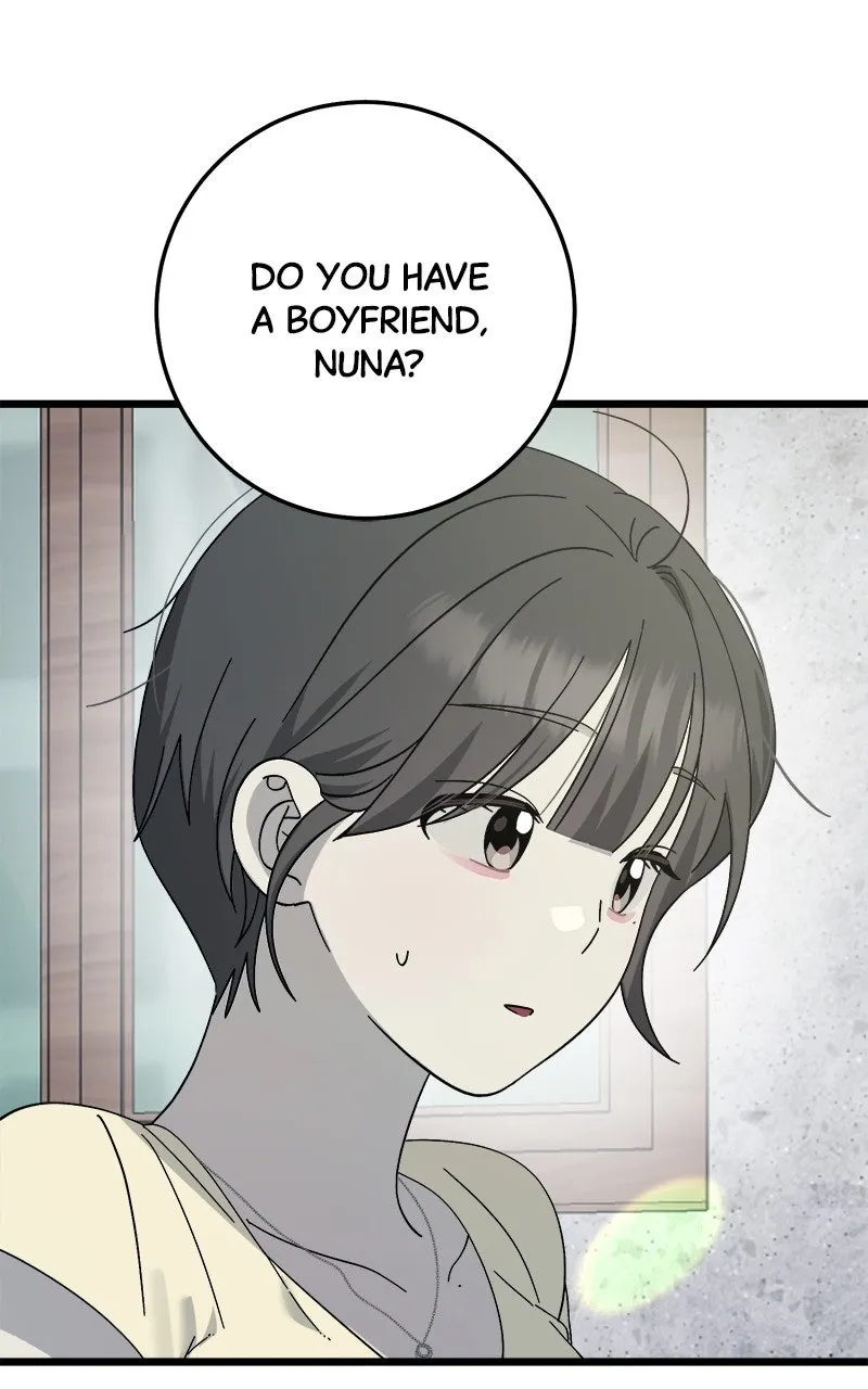 Read Rules for Dating Trash EN Manga Online