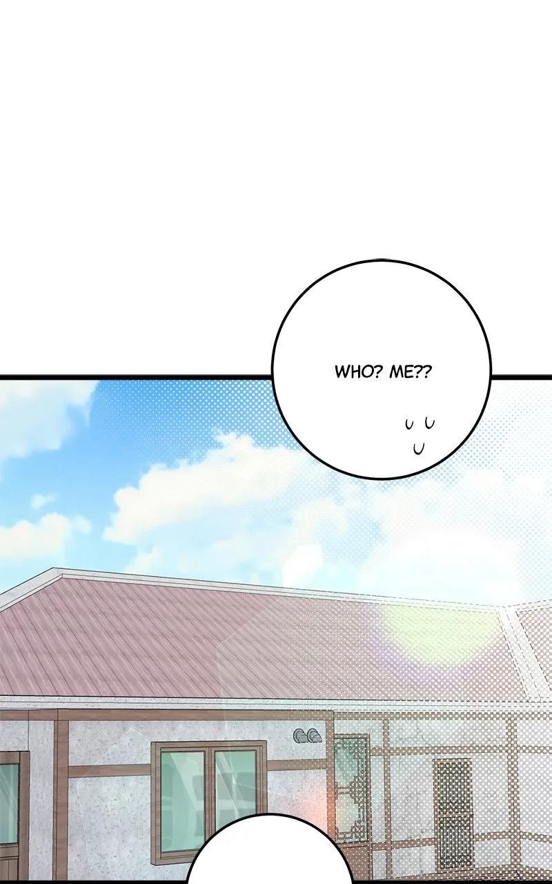 Read Rules for Dating Trash EN Manga Online