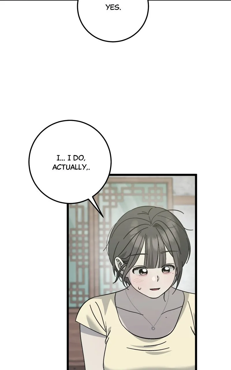 Read Rules for Dating Trash EN Manga Online