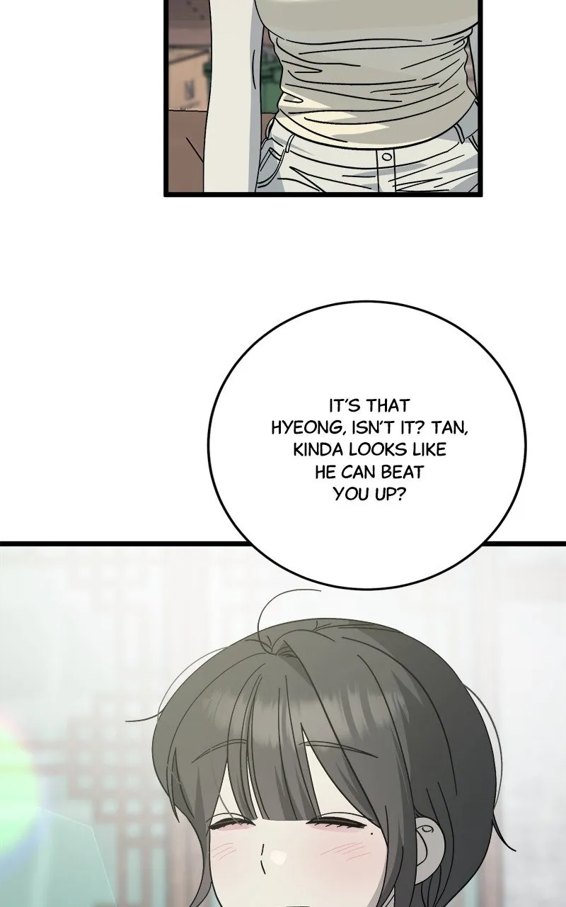 Read Rules for Dating Trash EN Manga Online