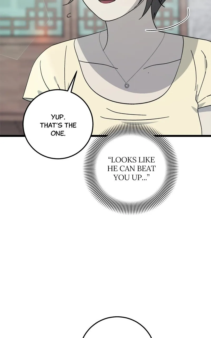 Read Rules for Dating Trash EN Manga Online