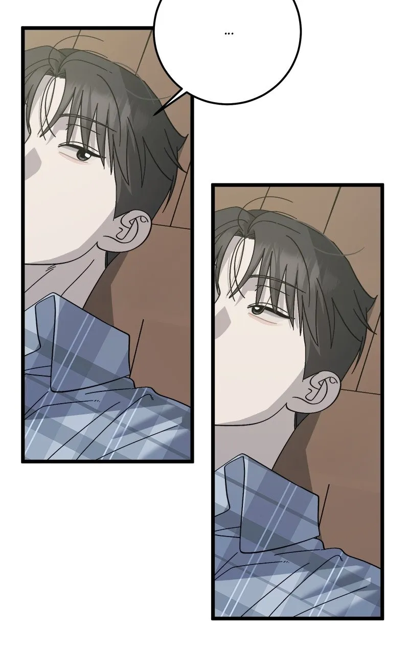 Read Rules for Dating Trash EN Manga Online