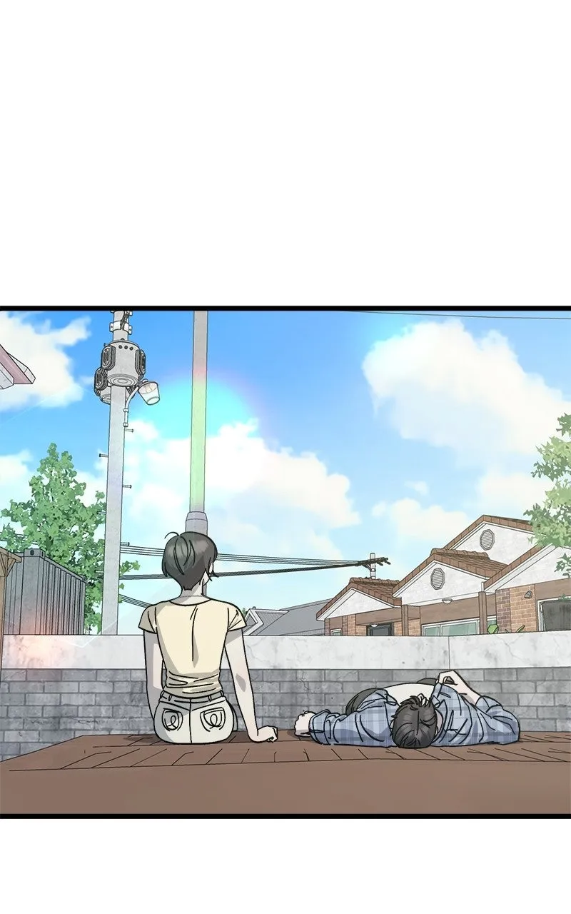 Read Rules for Dating Trash EN Manga Online