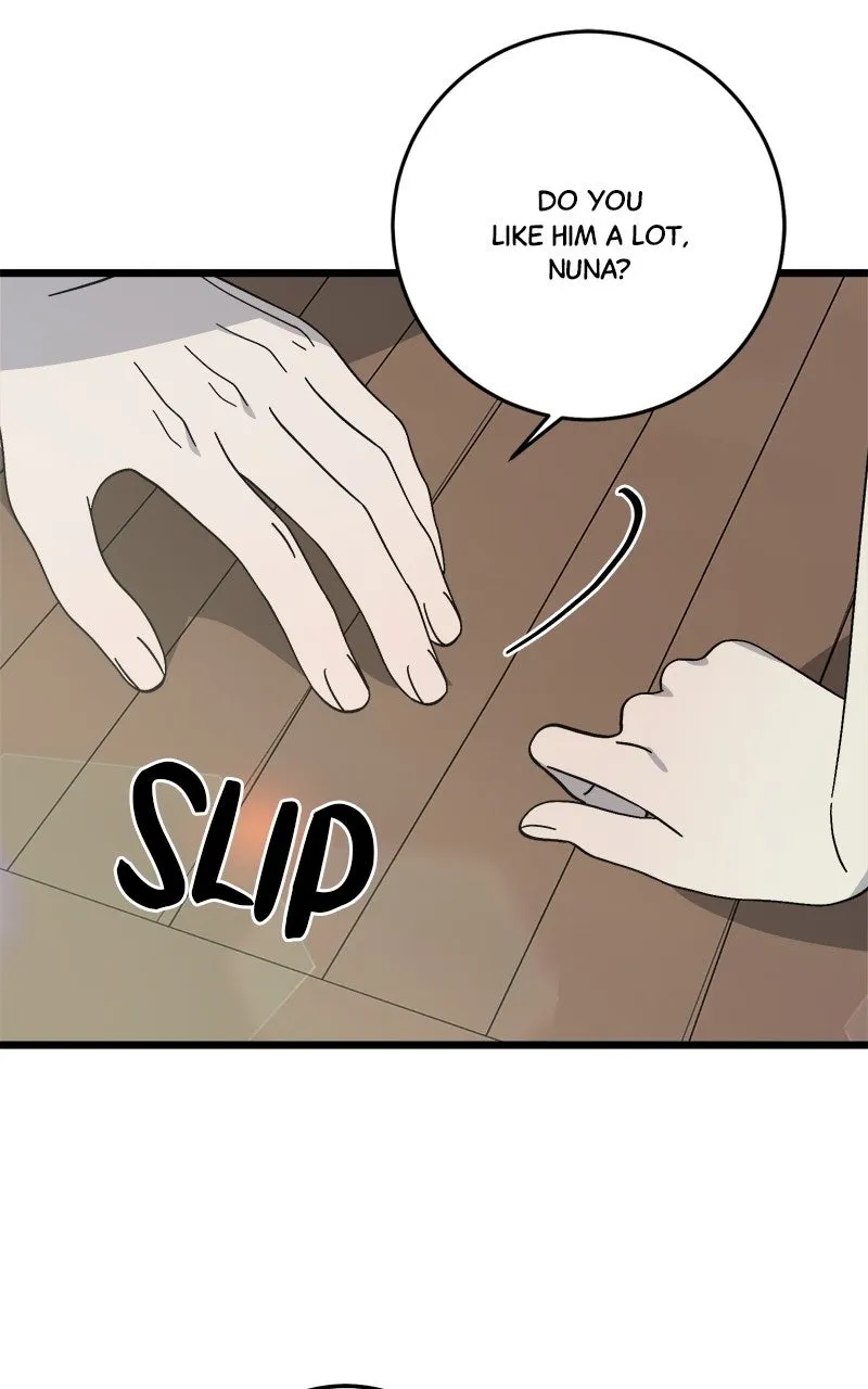 Read Rules for Dating Trash EN Manga Online