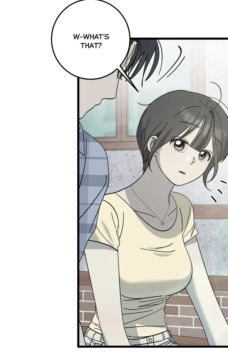Read Rules for Dating Trash EN Manga Online