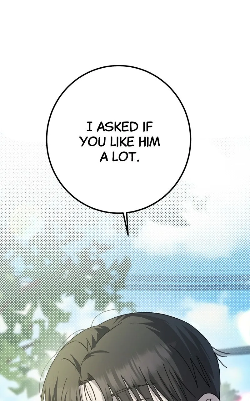 Read Rules for Dating Trash EN Manga Online