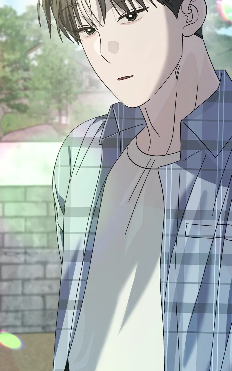 Read Rules for Dating Trash EN Manga Online