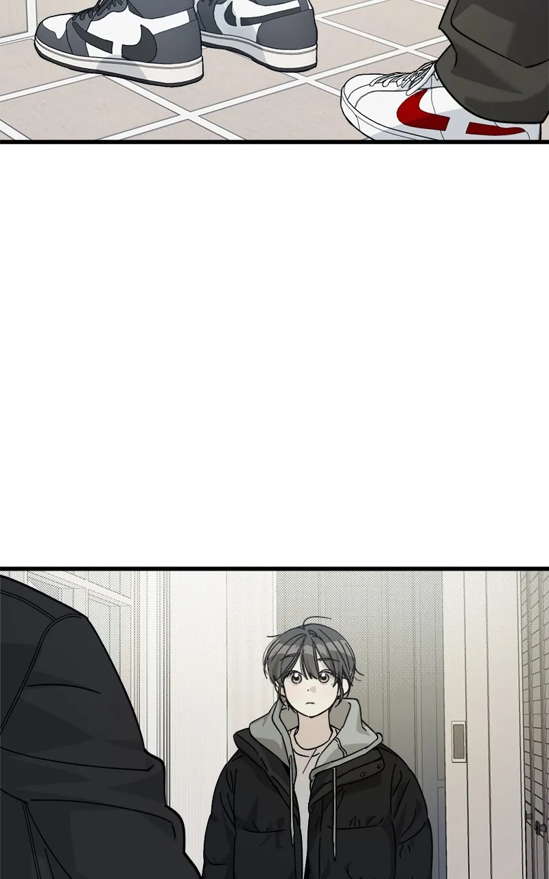 Read Rules for Dating Trash EN Manga Online