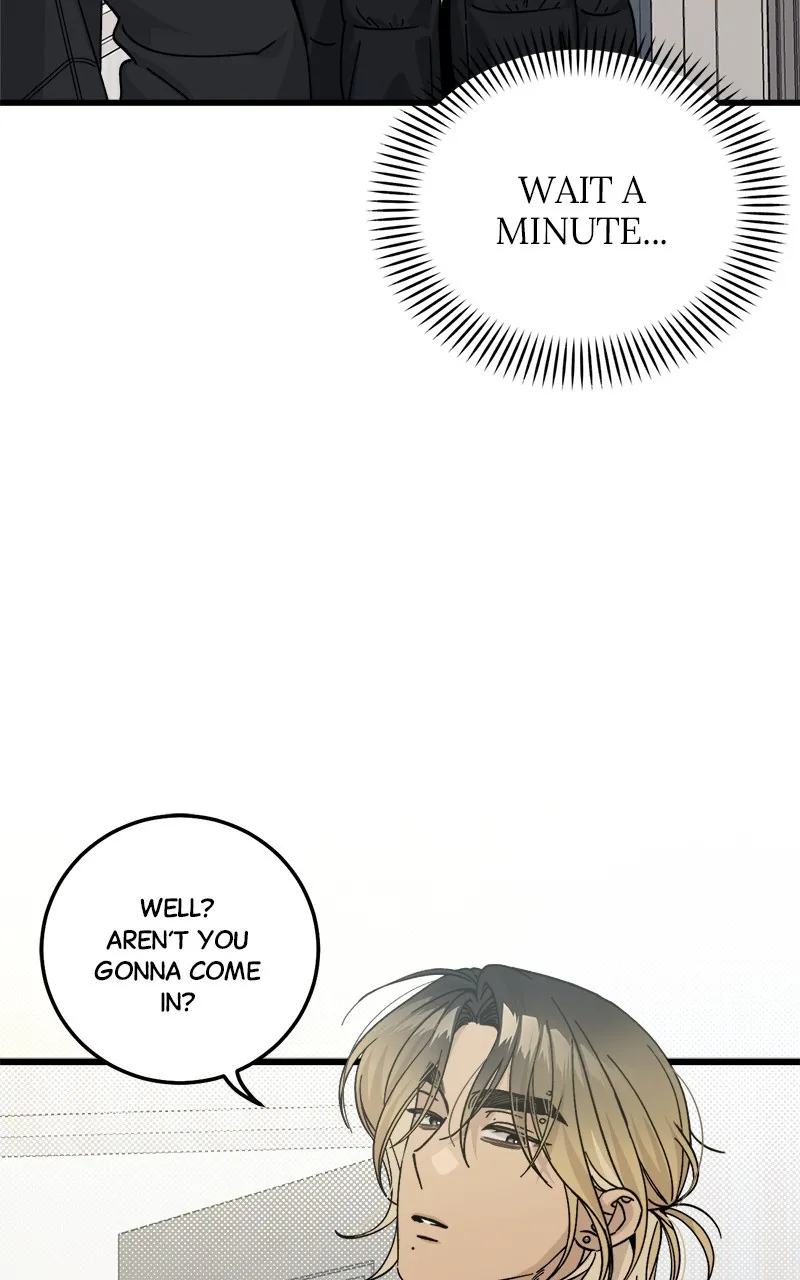 Read Rules for Dating Trash EN Manga Online