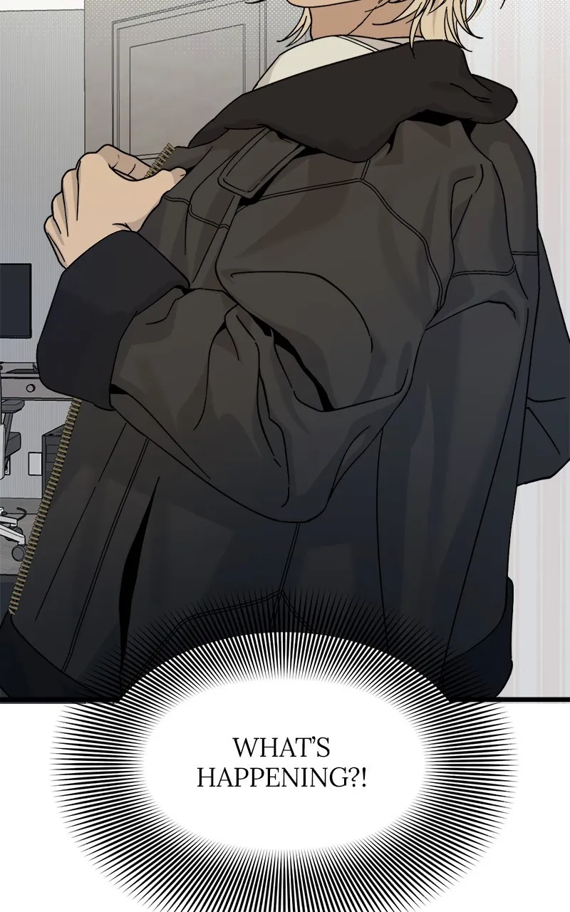 Read Rules for Dating Trash EN Manga Online