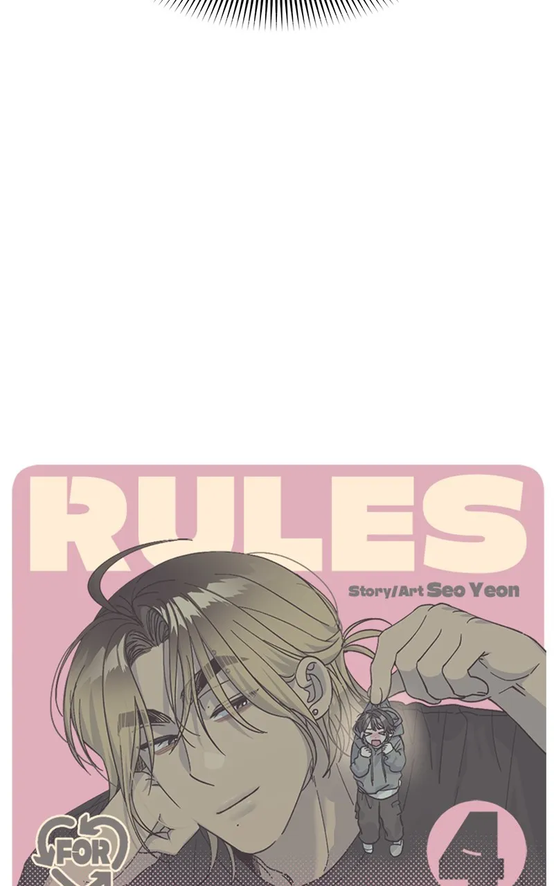 Read Rules for Dating Trash EN Manga Online