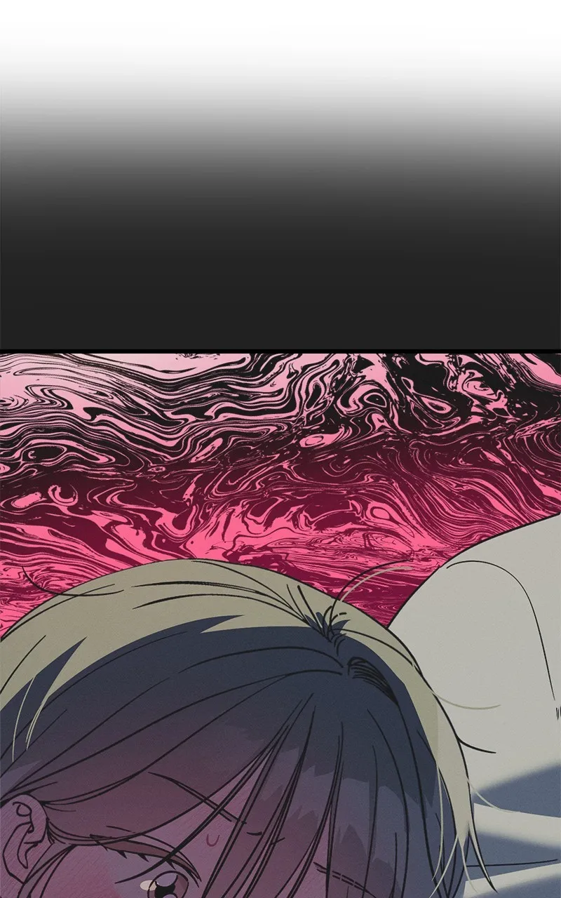 Read Rules for Dating Trash EN Manga Online