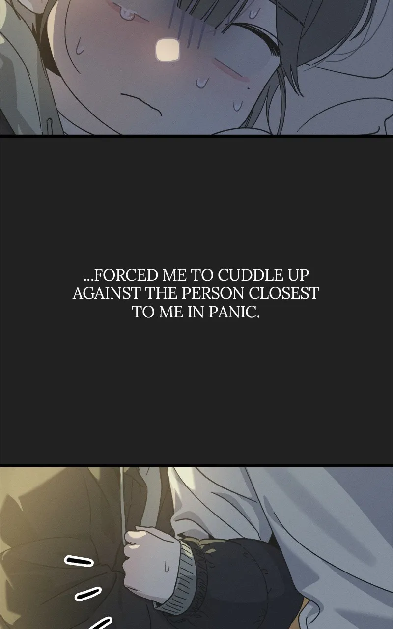Read Rules for Dating Trash EN Manga Online