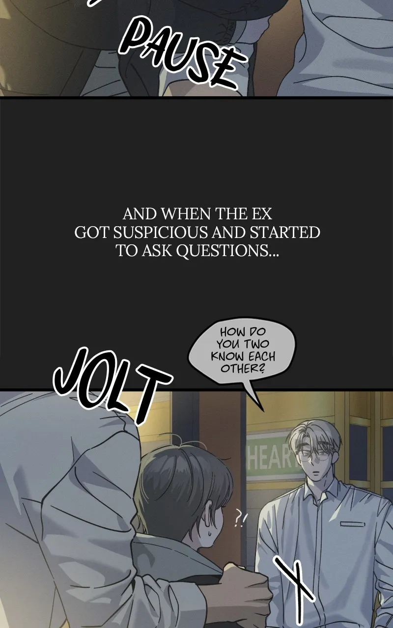 Read Rules for Dating Trash EN Manga Online